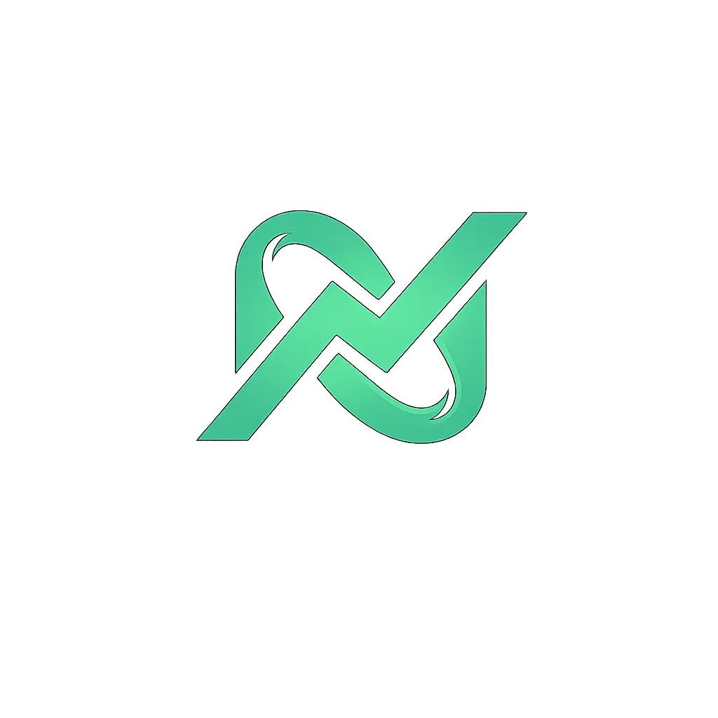 Neplexa icon