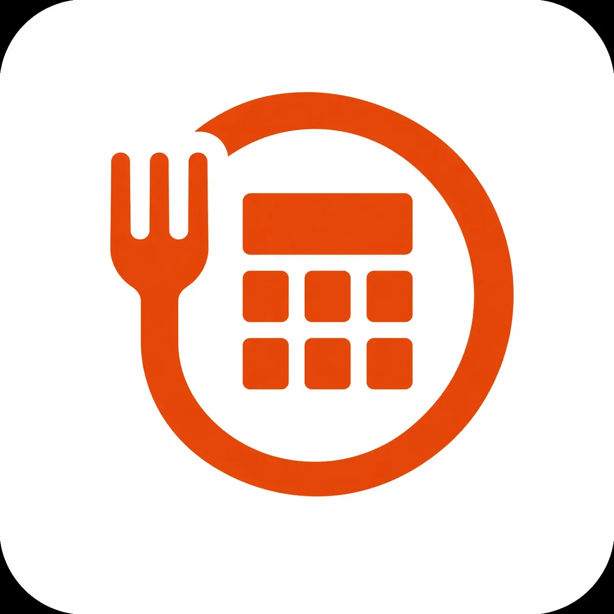 Restroplex icon