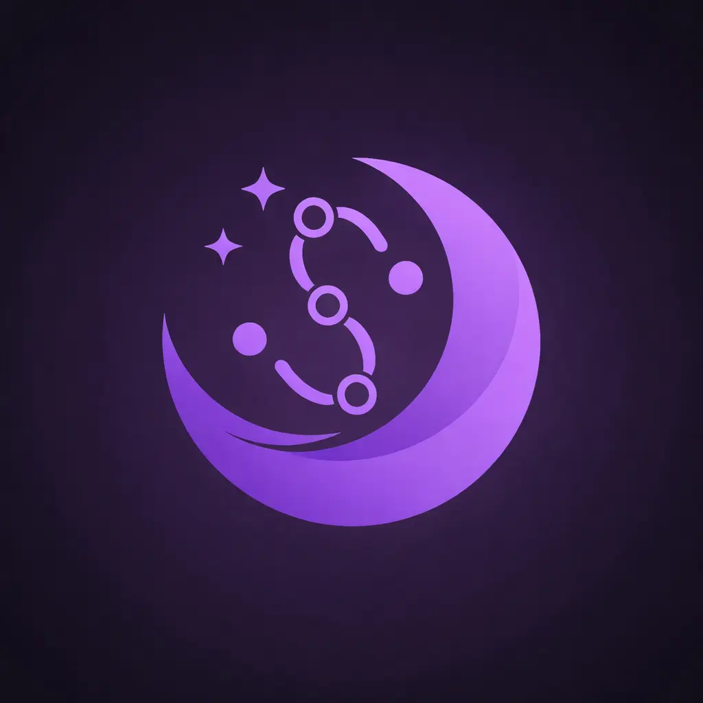 Yasumu icon